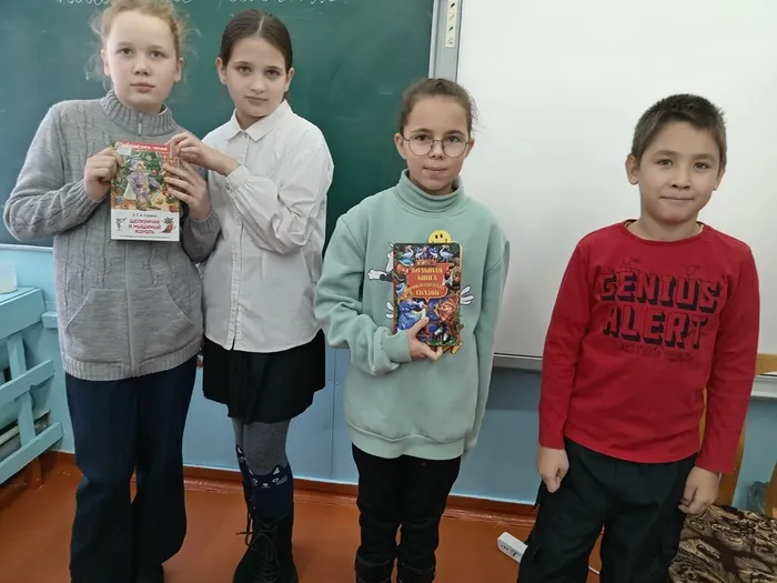 zjj0fXeqi3-b7C1beCdwpHY7idfDA767pVa9sknmCL6jHziTPqdivMsDI2DTAWKW8bAWFyIMGLmlGj2qI9Kreoqr