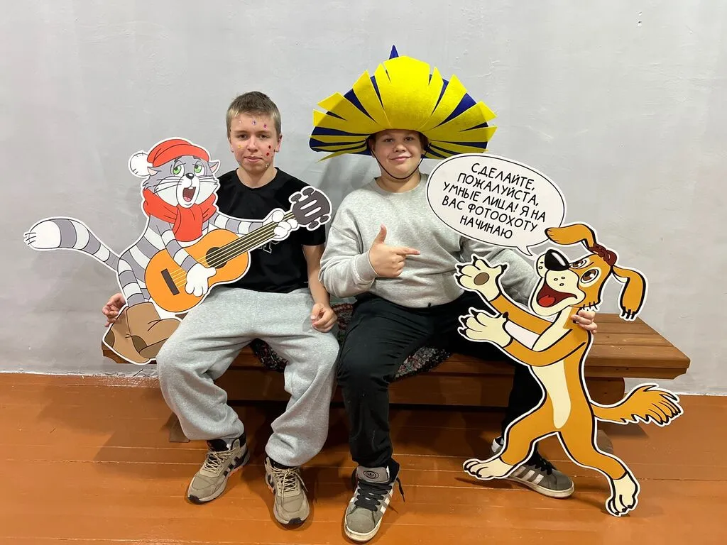 fvWz3hK6HXFB9fg5QlSWKrRR9ejETZlWQ2xur1sCWA6qSIghpA2tVELBfcViqAXeFpAkrtwXePSzT-M_naG_n3cc