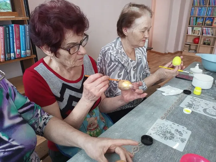 VoUmA7FT5R1EZ41xWdqp69BTN6rJmI1p0gyCO0ynqwCQl3eU41Mf1ge8ygm69D2I34isFzItpjLdTnwV6_VRy76N