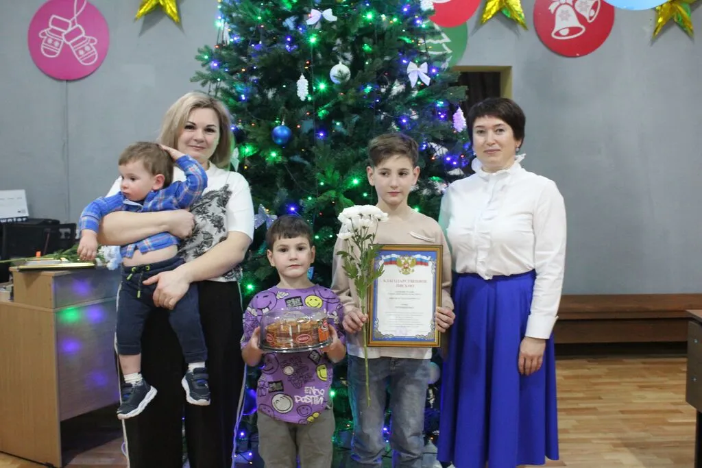 Y5Jx1GGUKfruwARmZ_qz1SDgqvPz6NIMiEXNf6lnF3-H4z4gf94sJ4s-nluUjQjHaL6D11MONexe2lZ-2LXG2I5H