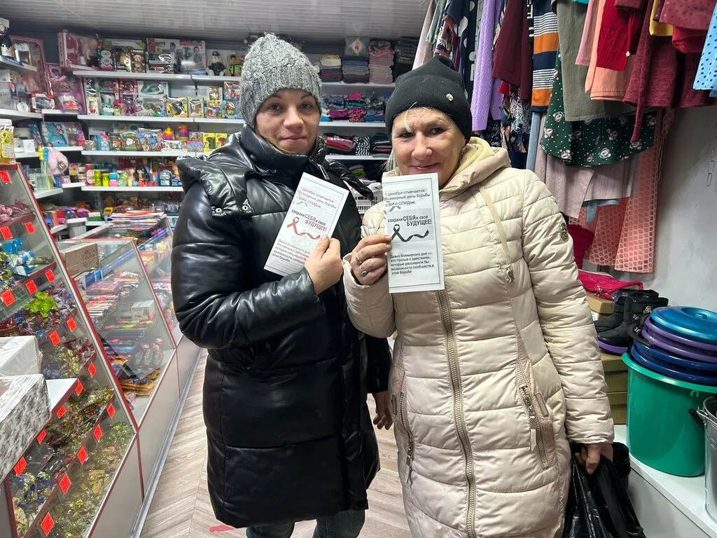 mnwwLgSH1PAQP3Yt04wtOyYneonP4v5a3CbkevFZOE1Od_kn3HYqr2QNtsPc_sRkhRUxifYvg42PWFFEiGsSpepR