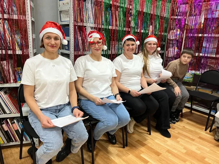 jbsEazqxjsRAAABGmPmeCUZU8t42YI_bduGJupSZK6v89LZoiU9b1WOcEz-DhEHO7OhAY-NtvezccvGvl6xCl6Cp