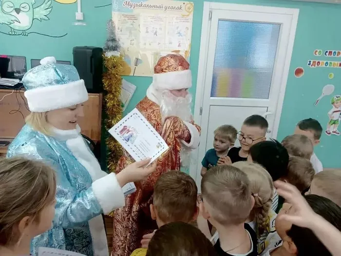 X3WxDOKVrzDK2wmj9XzDMSbMpvGQt4czc2X2qe_tHv7A0XjrwK89v7KB-erWc6Xcb6feynIWl1g00Rgr4kgEHV0l