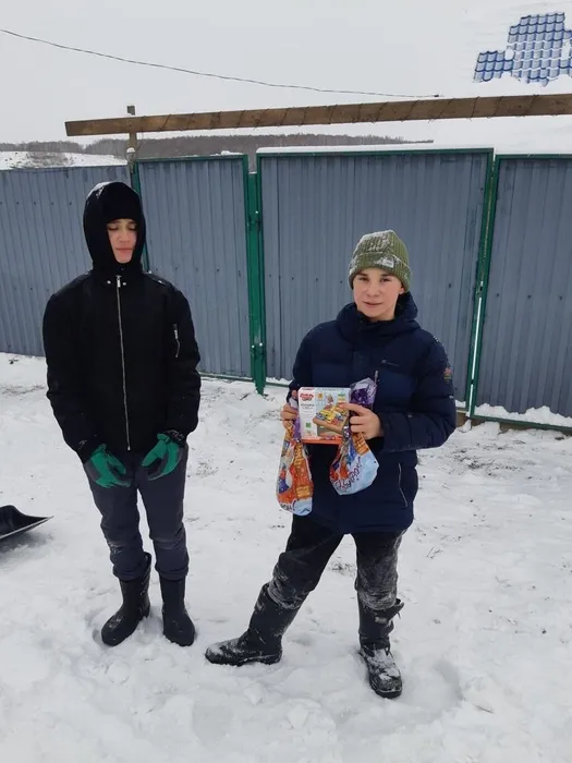 ttWQxt_tzs7qMYNXgPXtp2qHUAoYzTvaVuV3opyq9oR29jsl8VFVpoJng6Ov6ZhetRX4vmlax_PJbyyNh9Qf3LwH