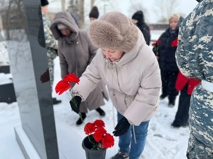 K4cpI6Nlod1L0sNj53g_RxG7Nml6Rh-UysAOrOxv70I-uoJZBhDKLVJbfTqLFd0psPufab5Xsm2v1lsH2Uzm23Y6