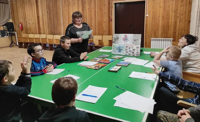 Q7klgbsGJSmOiN0_47gzxFz1kZSvUcDCZEwwhIhFsZpYVUnWufIgd7jcDMdcwp4fP6TF1bWirvPgZWYHqsx3KJ4i