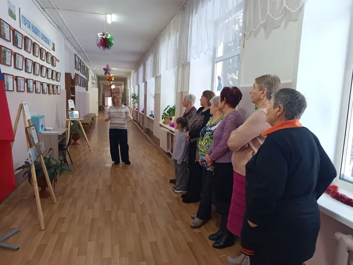 eIHUKOi2WlYNCpVjk23ZqGoay5JMgEPMMQVfr7ju_gubwTMR3KoI4dsWEGtSkDhtxu_x8f49l0DWLLCB9D7OJMGr