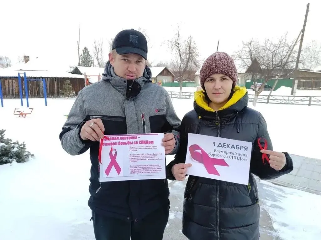 57HrL8i9YTMRExDoug1gwrhxavVSxYZtQngO-xXSnMaL4eUQF5aGz3tL3SS2iFNSYIaw1611o2wOvq9FBDl9WcUK