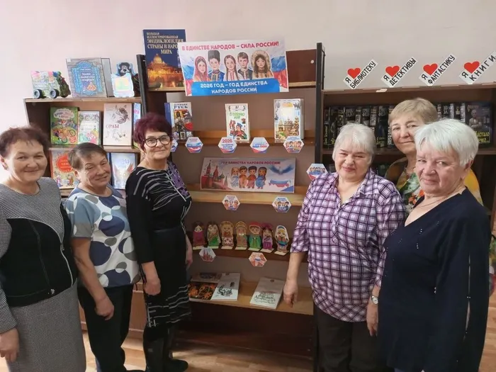 gY3PtMWKLLsE5KoUrwn4LVvPKicBlrUbRuusFu6bGrf6cYo-czfCWPt3G0rvakTbKiIaQVJ6OPwFtBwGC3gt1Qb_