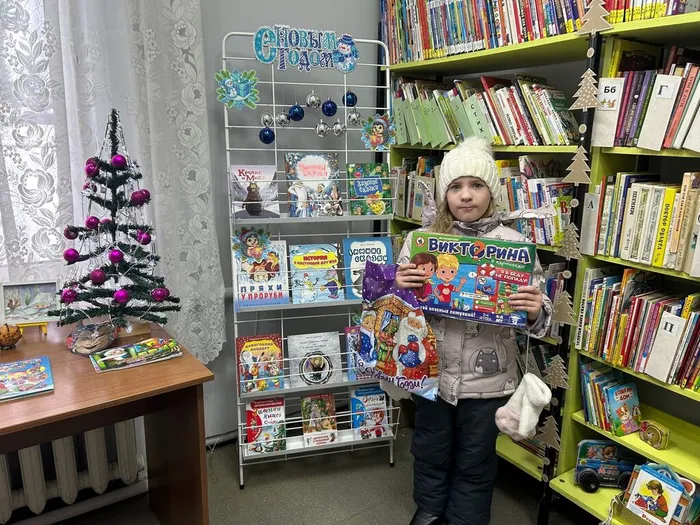 wEUiNLXWbfz-AkxOeMf1qn_If66rNAjpWzo3ajU4OzWa6lW9QzIKBj8EZHU4qQ0fNg8gjaudKc9pVlADhmnY-cKL