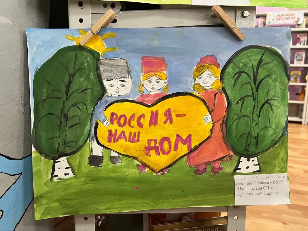 JPhsPg3_p84shWQ3HJHQJd5Wh_yWWOqS8bjPcPlxuk5zW2a3oGWwmcIl2NEoEKhqCzUeCDlN-bWBluCYZjA4XEB_