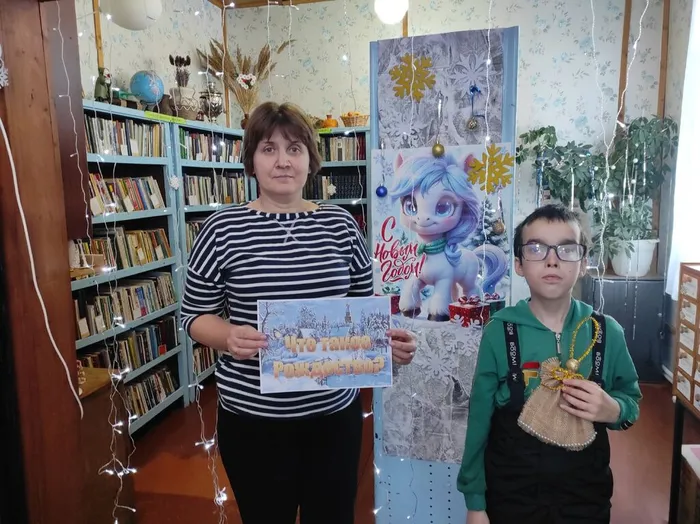 pHnGWIi1xOk9w3cBiTXDYDmQTrUrTCMc39HeiQZ049iVsFeR0HibWrW5EDkZ5GMIBp05eTbQ-FGZV2yFkfrvcNRC