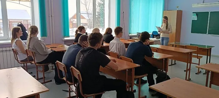 pSi_isEsls55CpFRViFRBxteOP_GJ1Hp1ic4CcGzGkLDYdf533yg5rSU7RJrpPnKmclMqVMosHWlqiVO4dTj_hZH