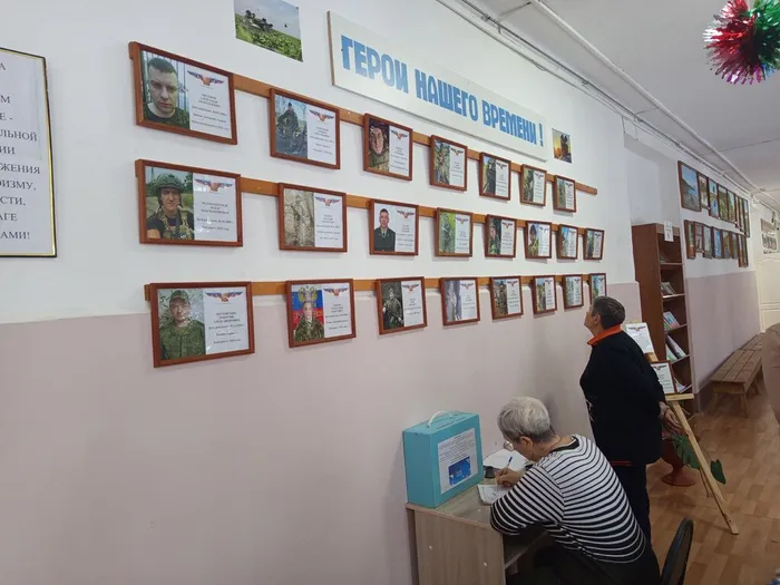 lehhIEWqO5AbSrkPcedxLTo907Fc-htKUeXesJ4plL-V-ag0vyvTF1wacEe7JBy2kk5oqpzwVGqnjGOr2P2i8-_m