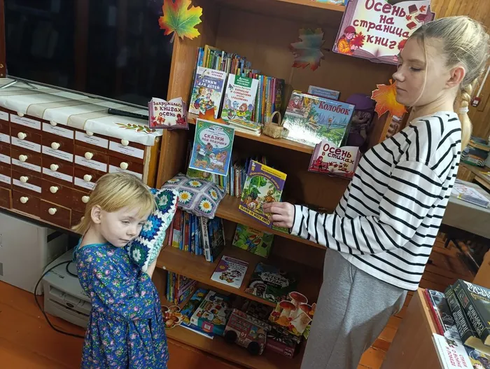 yhIqpuc8D6LUmpjM0XTTF61Ft5SbTTIZHmGWGt9MJrcLi-DS0p5jnBvap_uw9X7C6rzFCrIQ0FF6IgmiighKIZAj