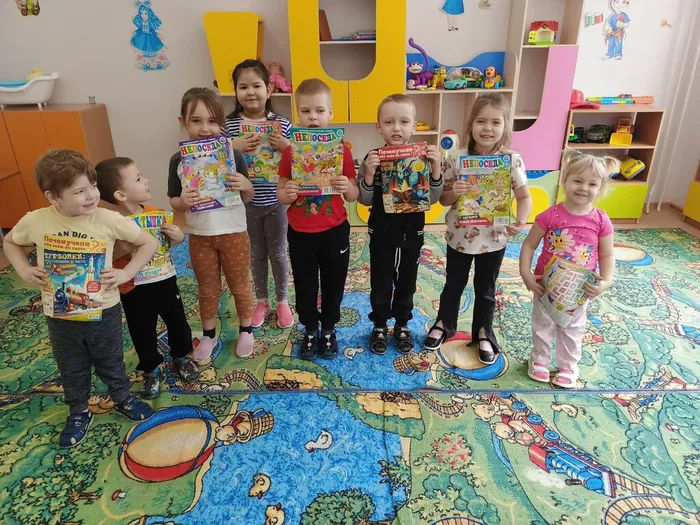 Ood9s9NOMbSjVuF9vvZg59qffva-EFVwcirUdMxfCwzVEDUykeCaBl1ry4NHgKjVAJ9591-tqN6Ec86TTC2wpFui