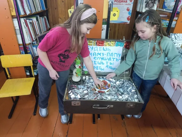 EjHAVBis8v_4Gmpoi9AuKDSf6yumol3qcwarl17cYbW_lw3G3-AORgGjpKICHZmx2CFMu1dZ-UEEwg5-8HhsiW8m