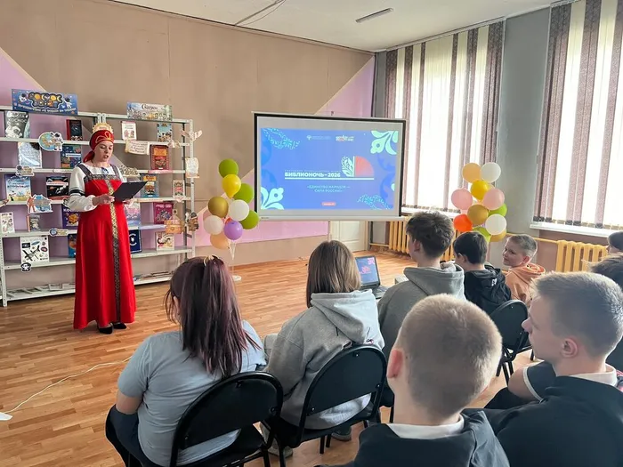 rfK3Yo_Gov11oD4y_SBzbZzdIwKjGtJFvMlOnZ2APGaH0j9i6vTg4E_6brQkzJpk5GP6FBbWJ9igrIULMzhehEqX