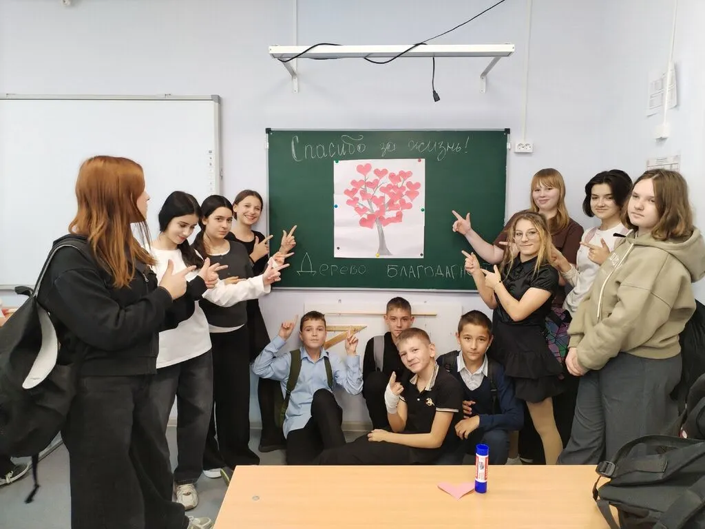 pxy_nXzTQH8vLRQzj20WB19cYUGAy2Sdyg6tF6Yt3tt_ruaVvkvqgwC2v3oC8HpEx_fDvU7pJ4V-rzw1e7hgPC9n