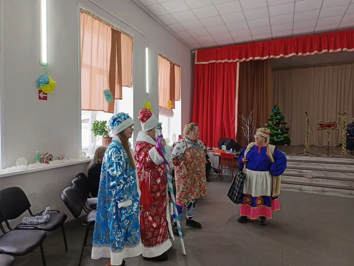 YZXpkM5G9DAArPKLDhQBxKbSAltQEZRy9s2eZj4OH4XlHC1d2mO74E4s8MiUEDy4gIQmTRRVy5cCHM7F6jGzg3xw