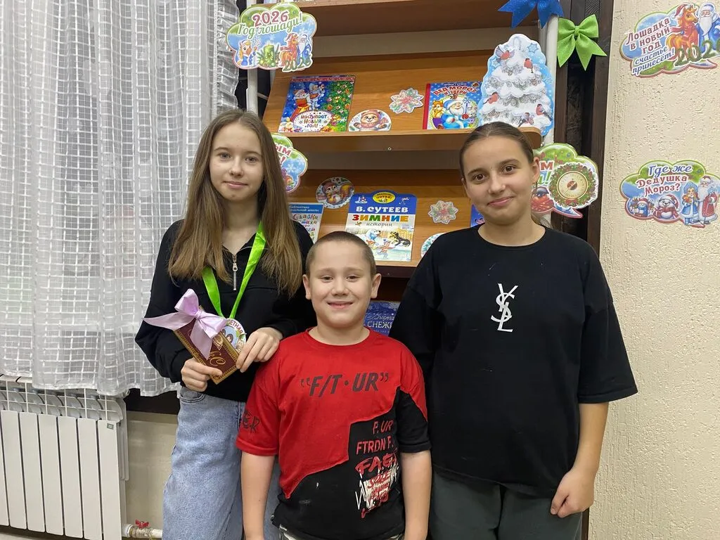 jNnna_i4szYCEA3MFeXXQouFsm376mmCEf0TNrgY3PzF_3GJp_3x5XmM1K4SdpCjvX6FFr98bq_Y2NcIfo2kWWcn