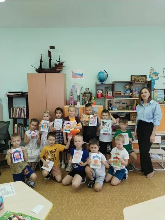 u66JPC3NqcM6HIdIdzWBlMdJIBXlFw2NajjfkJvM-iUYxwv_13ZuNF8be1W8_0TAc3i8qR1zFiE3txkLZmJrh3xL