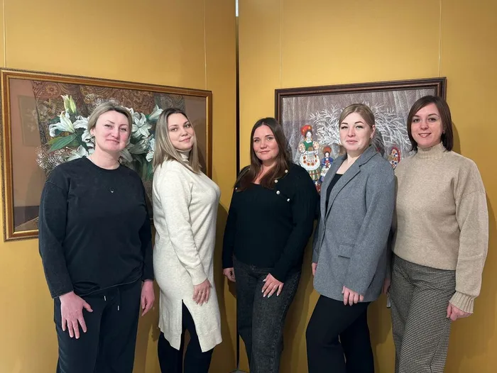 hg7iyX8NRgF02tLYqE8VMwizGSrkbjxNfvoCLvMDCO1cr8sMInSp1IBimLHeIFrp9h0ooRw-6Dp6GmtmZ2sqoxI0