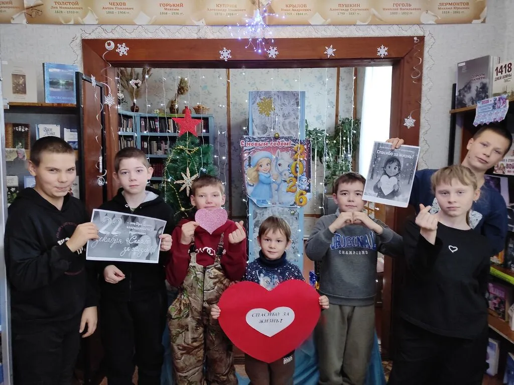 J4qIeLXaY-7uPrRkwRqc3tvf5HZfgpBNxmYwwUZRGJrJkO3RYlxB_K-MhHI0QLjrRp7ZeOjzt6_hKZpvxfqws6Br