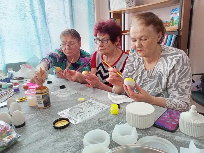 Axzxev9wi7ph4TvBolMr0AXKVFsN1O4s1tL6SVqtp0teHaZG0lHMou1MrBad06o3d8I6F7MeEFZ-nI21E8gAfKG-