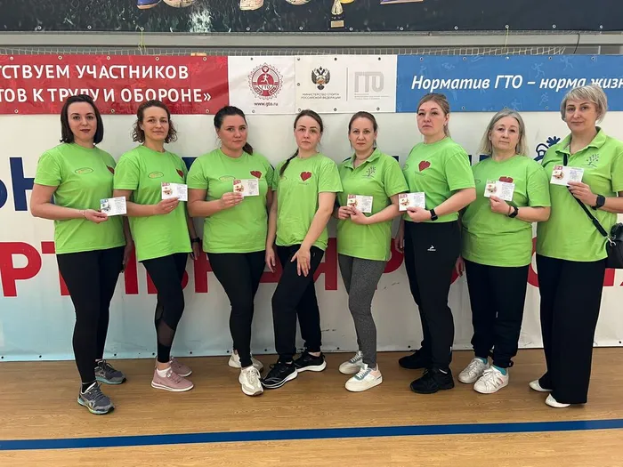 8F4PDcwtSNNSTAiXsY8UCPJJgc-uef-rWuYMjOdl782GZiDuXlBPedil3xMl-4wrNNsPZkYTzmjWklY8Fi28SwgE