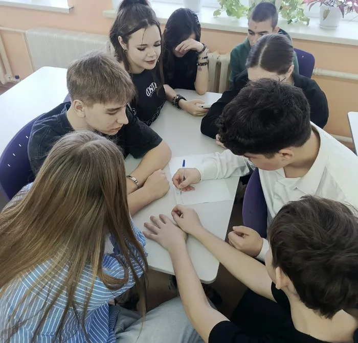 AsNfsFrYHzytvz3TIXSC5SfALXfqBDKWSHM3F5gS87eYIBZ4D4m4Q_tqhVy_UtyplNMouZ2Ik7WidIbsnu6Q3ueY