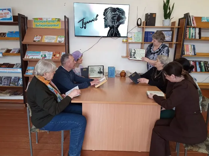 a_Qx0KjS0PsAnfG4COwNSwCXUbTQKjATFSe6hgvt7zd7gbkIAsHH86kU-IAL8olVKsanpLri0KY4WCTvg9uZ4E2v