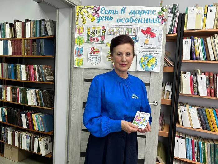 zrIHXst4suD--fz15qIV4AkzBq9fjpM9vQm0Roe0lyCCtJJTKnFojTPeRvgO0jOTqZau_SZeofGxU0A5jdu_ZMpe