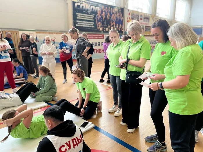 Hsft6I9uWiEyyKyYk_J7rooTRBYkAChynC9kbLO3e9PV-vMKYPMR2z-e-2xsUG4qFNCrtE6r6Tg3giWoY1ZgLycm