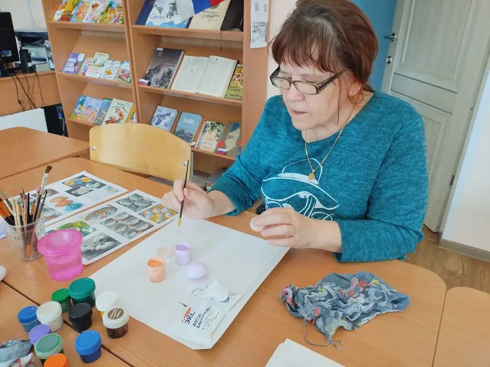 7K8HHhPwm_GOZ-ae9ufORKNm5GFxcgg6ExnYIhbj1OKh37ghFDSlYrNKGHTYiiRD-B62HdsKBBcqm3Qoh1NNXnnn