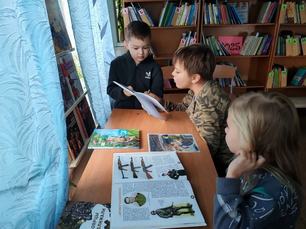 lLGJrHjrSYe6aixVrJDQ_bKx_IonB6HIZaA-_nzsBZDtDkVoQzR6zXm9gYphMrOWJSDF2rT-R4EZbzmNzu9xa5Mg