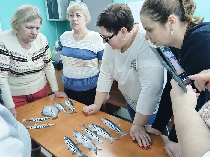 w8xGCpBBNMc0nuDSd7GH-aiETYNoXZm9hRAWcJyIvgRbZqXl4xvGawupk72en7Hw0M_CbjDLU_GTm9EUVlBRJw6S