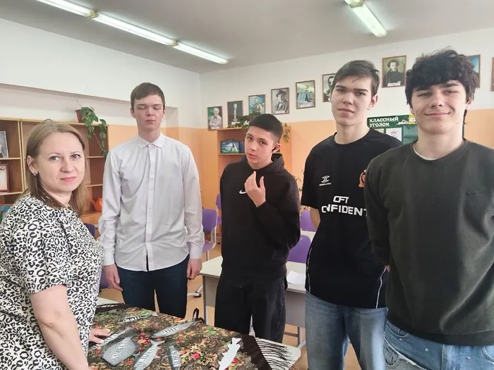 AzBX2hp8EnrWaWvL4wXJYcwnnLAHvMc_pNo8XqsKnK6oAOAeyJCOUXsvU8lfU0Bb8APkx5pqIt8mRbAGW3vzOkwA