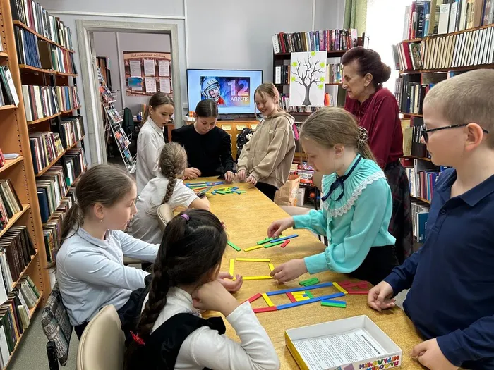 2nd6J_aTltwDtz5xWmnTTdPq5p8Btv6oarezC9ToVb19AyJGfdUcFTxm1cZdr3kD4OH8OsKvMw2QgmtLzVUOAye1