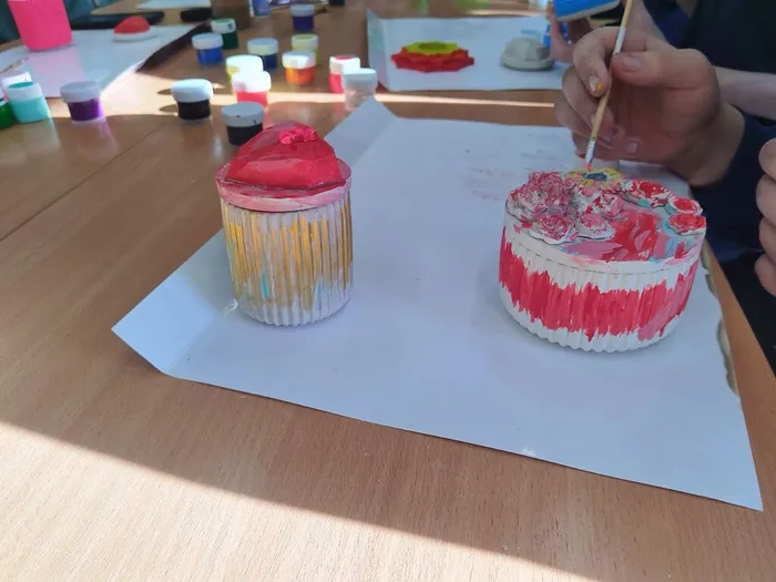 BcoANtWqjY1hkJ6EpRWb1OND3V4WA82M5pziUSIp3wn-41yTMAeIoe-s2JClkpWYC0LvpYBEDIzO2aImegSxQqKe