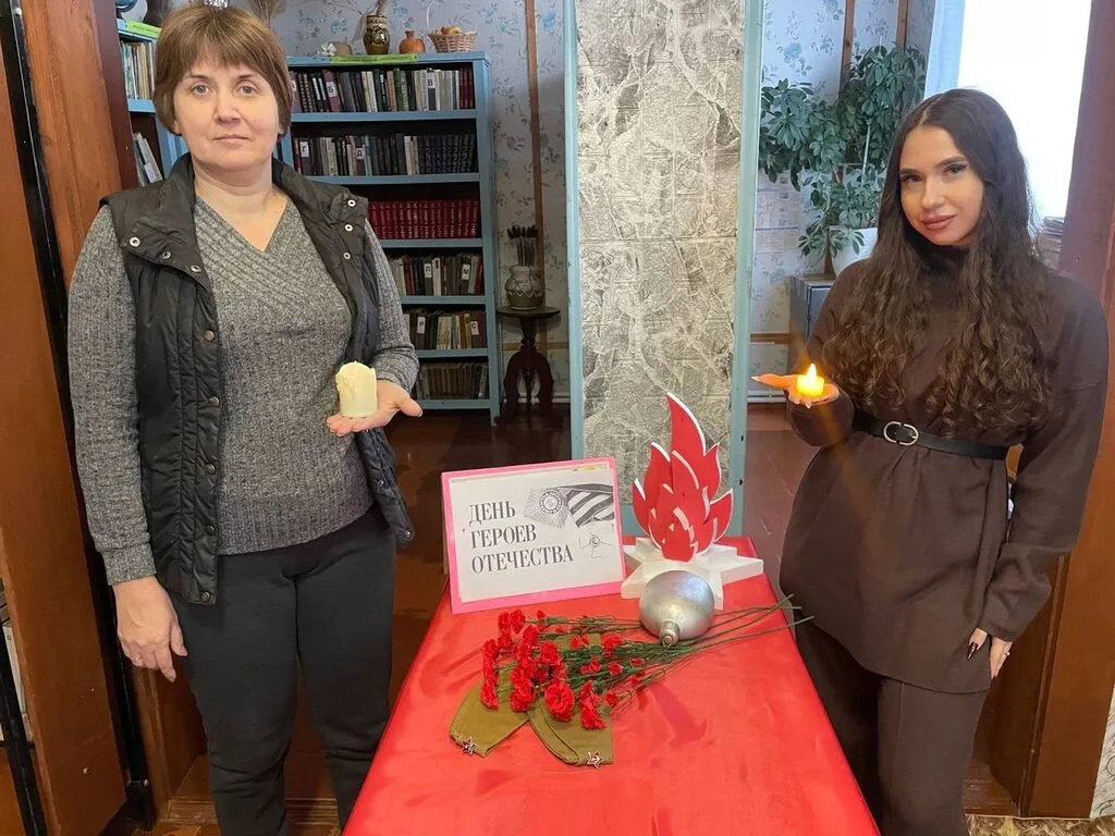 PsKweeapY6H9OaPUv0h1GVYVQzEn5-DgC4W_4gT5ps4L3HnVNLlH48IjYMRPZzEkEx7_QoWRY_xz9Nn7aHD1oI1-