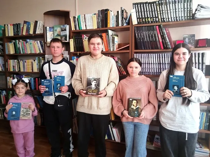 LYl4uvKlOqFZZmVTCweKgnCqA1BYN7e2V7bgBXGCuZpfa0jBiLSv4lFWYA637KDTIwRAtQTGxfpTfYdnBbr5THvH