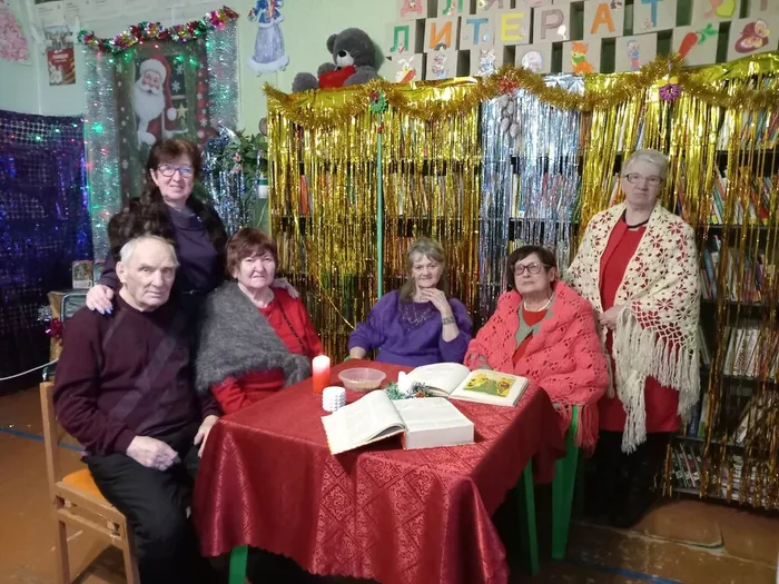 7sznchwh01_giGSLPzBsz9_2iKwG4xbeN4LGny9E-IL-2tzclHoqhcZDVMBUP2hnBar4Tl_lxYUTXT5aqoRffuf0