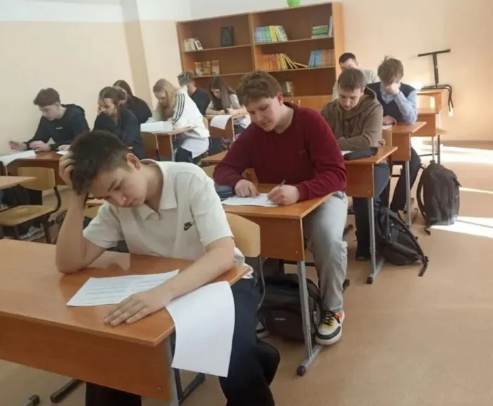 34i4YKL7lHlNx5nzLkGeQytAkNRVjcklbt-EZwQhgdi81j54LK8tMhHwkWdHXZ9c_oUaDra922OsJKz3f6ZrTOI_