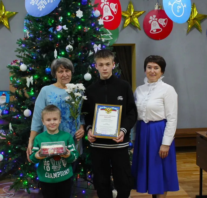 hhVkcYK1CiVD3X_htMi_E39tE93FfWms5vgWQpYb5wpfqrRo5EZsnJ9LYP5OHP2RpfY1p-tHv7fJVMVQrN4h-Q29