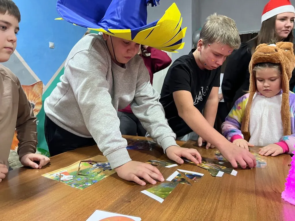 4a-2VBOxYwWtnNpwPcyuwU8s3Ue2HjJP060LjiAvDCEEkGcWI2tsVES3oQBvZabWN9M34BrlJUqA7W-eb8U7GDQq