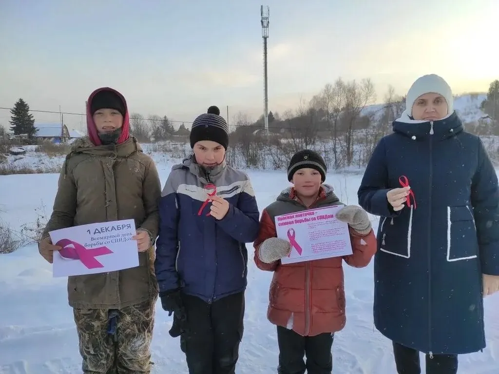 oTKB3tob6WyZqMLhLp2TQOZ6E_ksBGEKgH4pT2zFp81FsMf84RfjyyxOUK4TKB1udHALqQf3AZ2BiMU60sDAfqK-