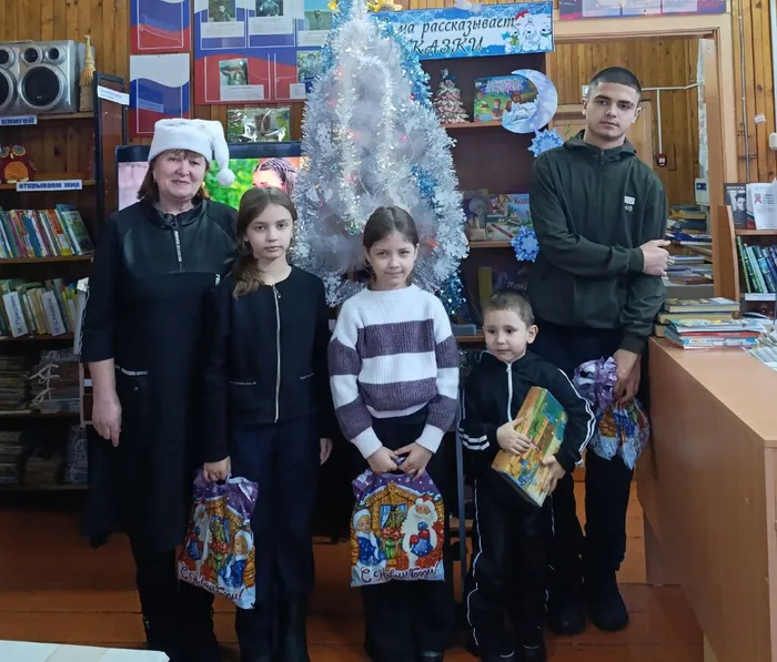 75k_nVDygQlgxAtWwWWniyj51OYHbaQE1tUfm4IDRRbuB9VesxV7Zd8uRGp-XALvZKA9b86QAiQed_vfc0mfClJF