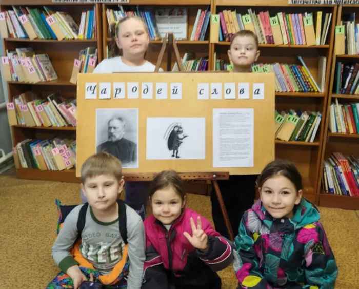 SK6b_yZF-6oCWr30VElKQIbTDVT_-F8_wHfm207V0S77u4wSZ_epsjjqR-AlyfVPpwBEqLHGcrNRVzYM5Lz10LSK