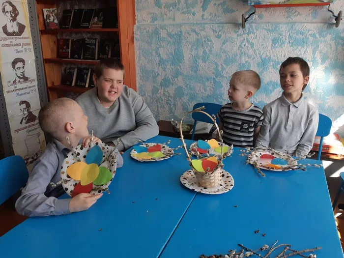 tr6TeuAHf13fQ6T58j2w6zJFIWY5G-7R71JpW2R4gbQQCr2I-slijMTk7Jlvj0NmLcO7m-DgPFglyVmX7YohNY4J